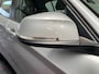 BMW 1-Serie 118i Sport Line Edition Automaat Trekhaak Leer Enz