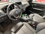 BMW 1-Serie 118i Sport Line Edition Automaat Trekhaak Leer Enz
