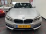 BMW 1-Serie 118i Sport Line Edition Automaat Trekhaak Leer Enz