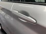 BMW 1-Serie 118i Sport Line Edition Automaat Trekhaak Leer Enz
