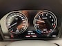 BMW 1-Serie 118i Sport Line Edition Automaat Trekhaak Leer Enz