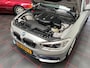 BMW 1-Serie 118i Sport Line Edition Automaat Trekhaak Leer Enz