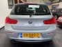 BMW 1-Serie 118i Sport Line Edition Automaat Trekhaak Leer Enz