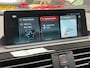 BMW 1-Serie 118i Sport Line Edition Automaat Trekhaak Leer Enz