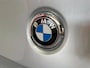 BMW 1-Serie 118i Sport Line Edition Automaat Trekhaak Leer Enz