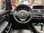 BMW 1-Serie 118i Sport Line Edition Automaat Trekhaak Leer Enz