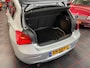 BMW 1-Serie 118i Sport Line Edition Automaat Trekhaak Leer Enz
