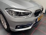BMW 1-Serie 118i Sport Line Edition Automaat Trekhaak Leer Enz