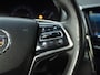 Cadillac ATS 2.0 Turbo | LPG instalatie