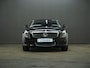 Cadillac ATS 2.0 Turbo | LPG instalatie
