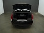 Cadillac ATS 2.0 Turbo | LPG instalatie