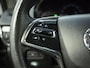 Cadillac ATS 2.0 Turbo | LPG instalatie