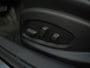 Cadillac ATS 2.0 Turbo | LPG instalatie