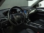 Cadillac ATS 2.0 Turbo | LPG instalatie