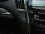 Cadillac ATS 2.0 Turbo | LPG instalatie
