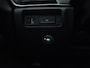 Cadillac ATS 2.0 Turbo | LPG instalatie