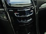 Cadillac ATS 2.0 Turbo | LPG instalatie
