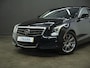 Cadillac ATS 2.0 Turbo | LPG instalatie
