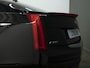 Cadillac ATS 2.0 Turbo | LPG instalatie