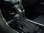 Cadillac ATS 2.0 Turbo | LPG instalatie