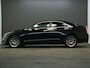 Cadillac ATS 2.0 Turbo | LPG instalatie
