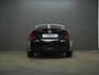 Cadillac ATS 2.0 Turbo | LPG instalatie