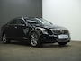 Cadillac ATS 2.0 Turbo | LPG instalatie