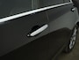 Cadillac ATS 2.0 Turbo | LPG instalatie