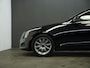 Cadillac ATS 2.0 Turbo | LPG instalatie