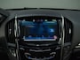 Cadillac ATS 2.0 Turbo | LPG instalatie