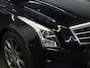 Cadillac ATS 2.0 Turbo | LPG instalatie