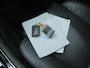 Cadillac ATS 2.0 Turbo | LPG instalatie