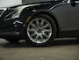 Cadillac ATS 2.0 Turbo | LPG instalatie