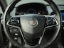 Cadillac ATS 2.0 Turbo | LPG instalatie