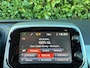 Toyota Aygo 1.0 VVT-i x-play |NWE APK|TREKHAAK|CAMERA|AIRCO