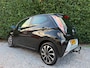 Toyota Aygo 1.0 VVT-i x-play |NWE APK|TREKHAAK|CAMERA|AIRCO