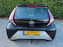 Toyota Aygo 1.0 VVT-i x-play |NWE APK|TREKHAAK|CAMERA|AIRCO