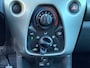 Toyota Aygo 1.0 VVT-i x-play |NWE APK|TREKHAAK|CAMERA|AIRCO