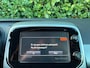 Toyota Aygo 1.0 VVT-i x-play |NWE APK|TREKHAAK|CAMERA|AIRCO