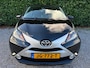 Toyota Aygo 1.0 VVT-i x-play |NWE APK|TREKHAAK|CAMERA|AIRCO