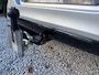 Toyota Aygo 1.0 VVT-i x-play |NWE APK|TREKHAAK|CAMERA|AIRCO