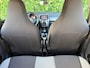 Toyota Aygo 1.0 VVT-i x-play |NWE APK|TREKHAAK|CAMERA|AIRCO
