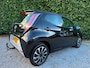 Toyota Aygo 1.0 VVT-i x-play |NWE APK|TREKHAAK|CAMERA|AIRCO