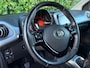 Toyota Aygo 1.0 VVT-i x-play |NWE APK|TREKHAAK|CAMERA|AIRCO