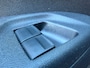 Toyota Aygo 1.0 VVT-i x-play |NWE APK|TREKHAAK|CAMERA|AIRCO