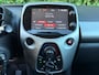 Toyota Aygo 1.0 VVT-i x-play |NWE APK|TREKHAAK|CAMERA|AIRCO
