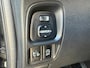 Toyota Aygo 1.0 VVT-i x-play |NWE APK|TREKHAAK|CAMERA|AIRCO