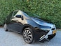 Toyota Aygo 1.0 VVT-i x-play |NWE APK|TREKHAAK|CAMERA|AIRCO