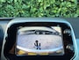 Toyota Aygo 1.0 VVT-i x-play |NWE APK|TREKHAAK|CAMERA|AIRCO