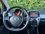 Toyota Aygo 1.0 VVT-i x-play |NWE APK|TREKHAAK|CAMERA|AIRCO